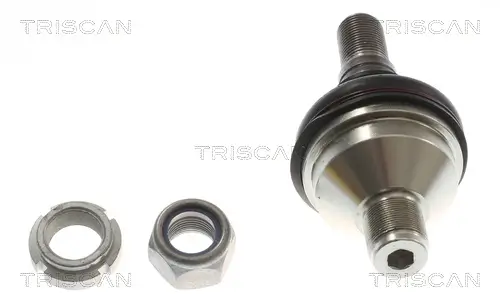 Trag-/Führungsgelenk TRISCAN 8500 155004 Bild Trag-/Führungsgelenk TRISCAN 8500 155004
