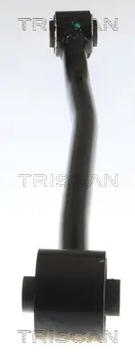 Lenker, Radaufhängung TRISCAN 8500 155005 Bild Lenker, Radaufhängung TRISCAN 8500 155005