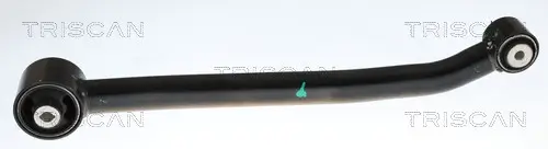 Lenker, Radaufhängung TRISCAN 8500 155005 Bild Lenker, Radaufhängung TRISCAN 8500 155005