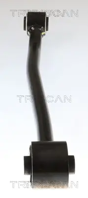 Lenker, Radaufhängung TRISCAN 8500 155006 Bild Lenker, Radaufhängung TRISCAN 8500 155006