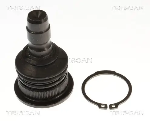 Trag-/Führungsgelenk Vorderachse beidseitig TRISCAN 8500 155007 Bild Trag-/Führungsgelenk Vorderachse beidseitig TRISCAN 8500 155007