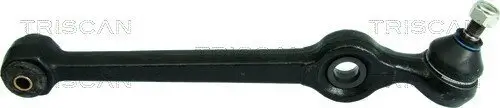 Lenker, Radaufhängung Vorderachse außen unten TRISCAN 8500 1551 Bild Lenker, Radaufhängung Vorderachse außen unten TRISCAN 8500 1551