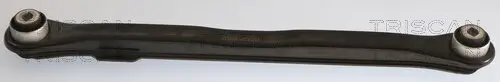 Lenker, Radaufhängung Hinterachse außen unten vorne TRISCAN 8500 15550