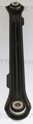 Lenker, Radaufhängung Hinterachse außen unten vorne TRISCAN 8500 15550 Bild Lenker, Radaufhängung Hinterachse außen unten vorne TRISCAN 8500 15550