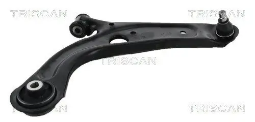 Lenker, Radaufhängung Vorderachse rechts außen unten TRISCAN 8500 15583