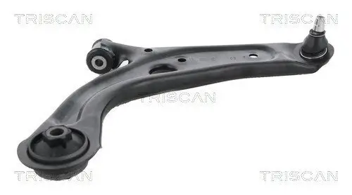 Lenker, Radaufhängung Vorderachse rechts außen unten TRISCAN 8500 15593 Bild Lenker, Radaufhängung Vorderachse rechts außen unten TRISCAN 8500 15593