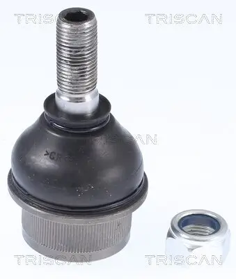 Trag-/Führungsgelenk TRISCAN 8500 15598