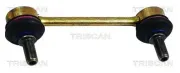 Stange/Strebe, Stabilisator Hinterachse TRISCAN 8500 15602