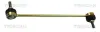 Stange/Strebe, Stabilisator TRISCAN 8500 15603