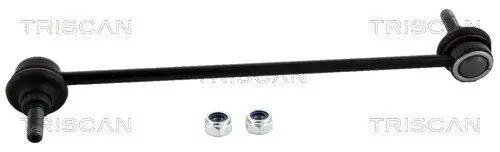 Stange/Strebe, Stabilisator TRISCAN 8500 15615 Bild Stange/Strebe, Stabilisator TRISCAN 8500 15615