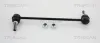 Stange/Strebe, Stabilisator Vorderachse TRISCAN 8500 15617