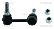 Stange/Strebe, Stabilisator Hinterachse TRISCAN 8500 15618