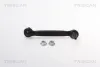 Stange/Strebe, Stabilisator Hinterachse TRISCAN 8500 15622