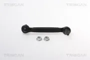 Stange/Strebe, Stabilisator Hinterachse TRISCAN 8500 15622