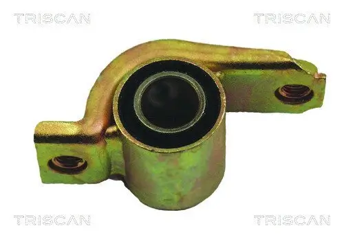 Lagerung, Lenker Vorderachse unten vorne TRISCAN 8500 15800 Bild Lagerung, Lenker Vorderachse unten vorne TRISCAN 8500 15800