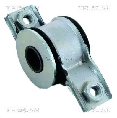 Lagerung, Lenker Vorderachse links hinten unten TRISCAN 8500 15802 Bild Lagerung, Lenker Vorderachse links hinten unten TRISCAN 8500 15802