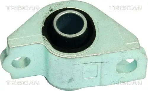 Lagerung, Lenker Vorderachse rechts hinten unten TRISCAN 8500 15803 Bild Lagerung, Lenker Vorderachse rechts hinten unten TRISCAN 8500 15803