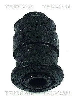 Lagerung, Lenker Vorderachse unten vorne TRISCAN 8500 15805 Bild Lagerung, Lenker Vorderachse unten vorne TRISCAN 8500 15805