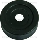 Lagerung, Achskörper Hinterachse TRISCAN 8500 15806