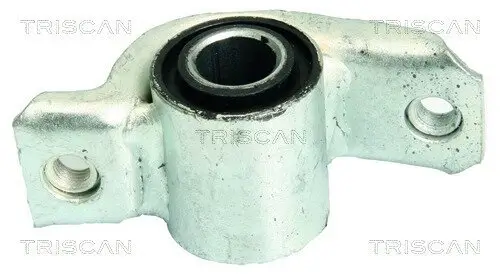 Lagerung, Lenker Vorderachse rechts unten vorne TRISCAN 8500 15815 Bild Lagerung, Lenker Vorderachse rechts unten vorne TRISCAN 8500 15815