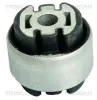 Lagerung, Lenker TRISCAN 8500 15817
