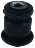 Lagerung, Lenker Vorderachse unten vorne TRISCAN 8500 15818