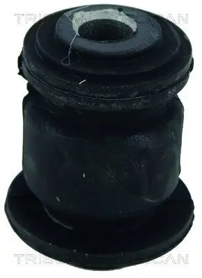 Lagerung, Lenker Vorderachse unten vorne TRISCAN 8500 15818 Bild Lagerung, Lenker Vorderachse unten vorne TRISCAN 8500 15818