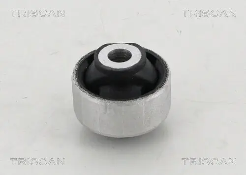 Lagerung, Lenker TRISCAN 8500 15822 Bild Lagerung, Lenker TRISCAN 8500 15822
