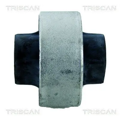 Lagerung, Lenker TRISCAN 8500 15824 Bild Lagerung, Lenker TRISCAN 8500 15824