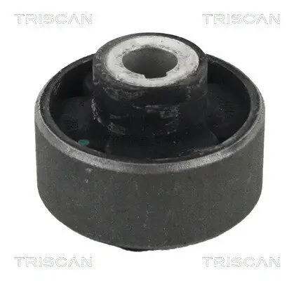 Lagerung, Lenker Vorderachse hinter der Achse innen unten TRISCAN 8500 15825 Bild Lagerung, Lenker Vorderachse hinter der Achse innen unten TRISCAN 8500 15825