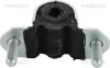 Lagerbuchse, Stabilisator Vorderachse außen TRISCAN 8500 15830