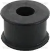 Lagerbuchse, Stabilisator TRISCAN 8500 15834