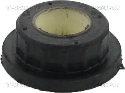 Lagerung, Lenker TRISCAN 8500 15835 Bild Lagerung, Lenker TRISCAN 8500 15835