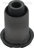 Lagerung, Lenker TRISCAN 8500 15836