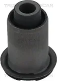 Lagerung, Lenker TRISCAN 8500 15836