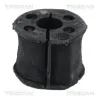 Lagerbuchse, Stabilisator Vorderachse innen TRISCAN 8500 15838