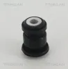 Lagerung, Lenker TRISCAN 8500 15844