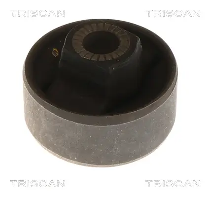 Lagerung, Lenker Vorderachse beidseitig TRISCAN 8500 15847 Bild Lagerung, Lenker Vorderachse beidseitig TRISCAN 8500 15847