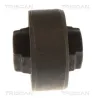 Lagerung, Lenker Vorderachse beidseitig TRISCAN 8500 15847 Bild Lagerung, Lenker Vorderachse beidseitig TRISCAN 8500 15847