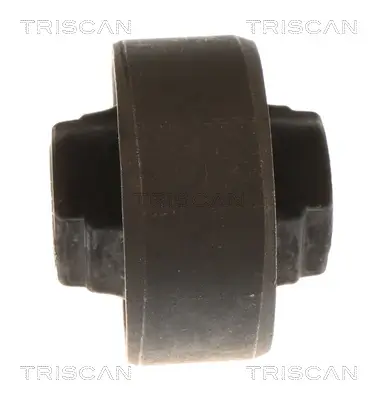 Lagerung, Lenker Vorderachse beidseitig TRISCAN 8500 15847 Bild Lagerung, Lenker Vorderachse beidseitig TRISCAN 8500 15847