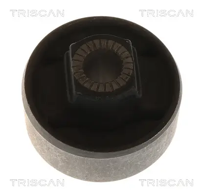 Lagerung, Lenker Vorderachse beidseitig TRISCAN 8500 15847 Bild Lagerung, Lenker Vorderachse beidseitig TRISCAN 8500 15847