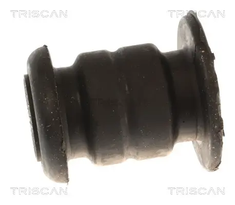 Lagerung, Lenker Vorderachse beidseitig unten TRISCAN 8500 15848 Bild Lagerung, Lenker Vorderachse beidseitig unten TRISCAN 8500 15848