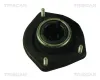 Federbeinstützlager TRISCAN 8500 15900