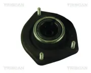 Federbeinstützlager TRISCAN 8500 15900
