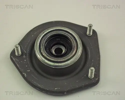 Federbeinstützlager TRISCAN 8500 15900 Bild Federbeinstützlager TRISCAN 8500 15900