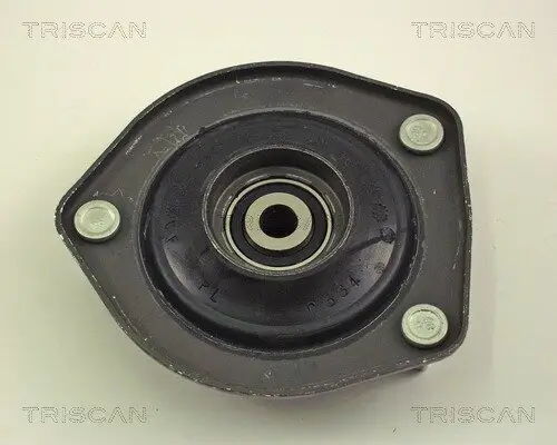 Federbeinstützlager TRISCAN 8500 15900 Bild Federbeinstützlager TRISCAN 8500 15900
