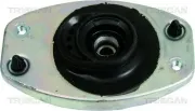 Federbeinstützlager TRISCAN 8500 15901