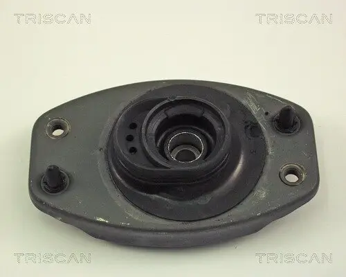 Federbeinstützlager TRISCAN 8500 15901 Bild Federbeinstützlager TRISCAN 8500 15901