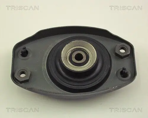 Federbeinstützlager TRISCAN 8500 15901 Bild Federbeinstützlager TRISCAN 8500 15901