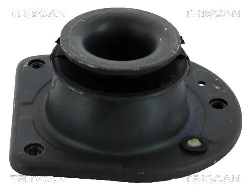 Federbeinstützlager TRISCAN 8500 15911